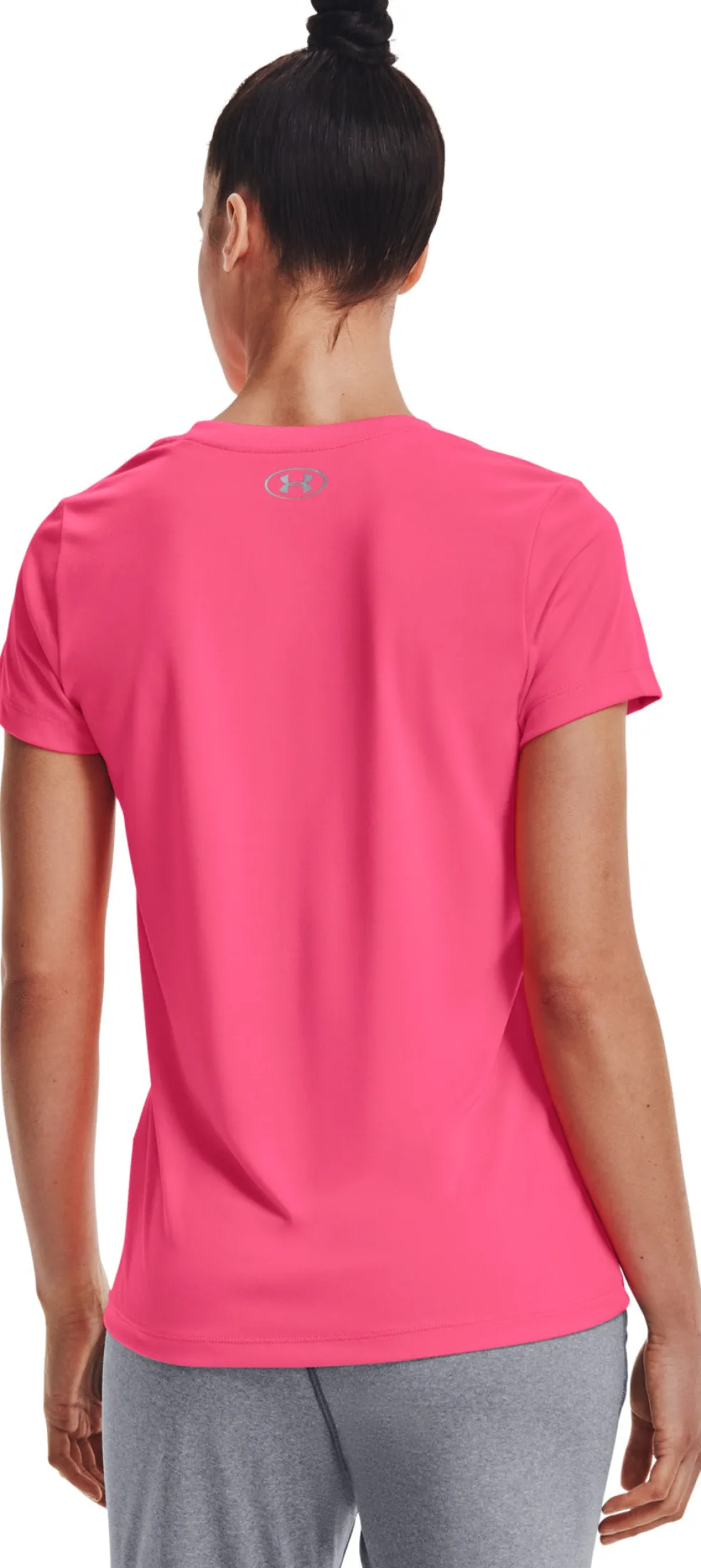 Tech SSV - Solid shirt