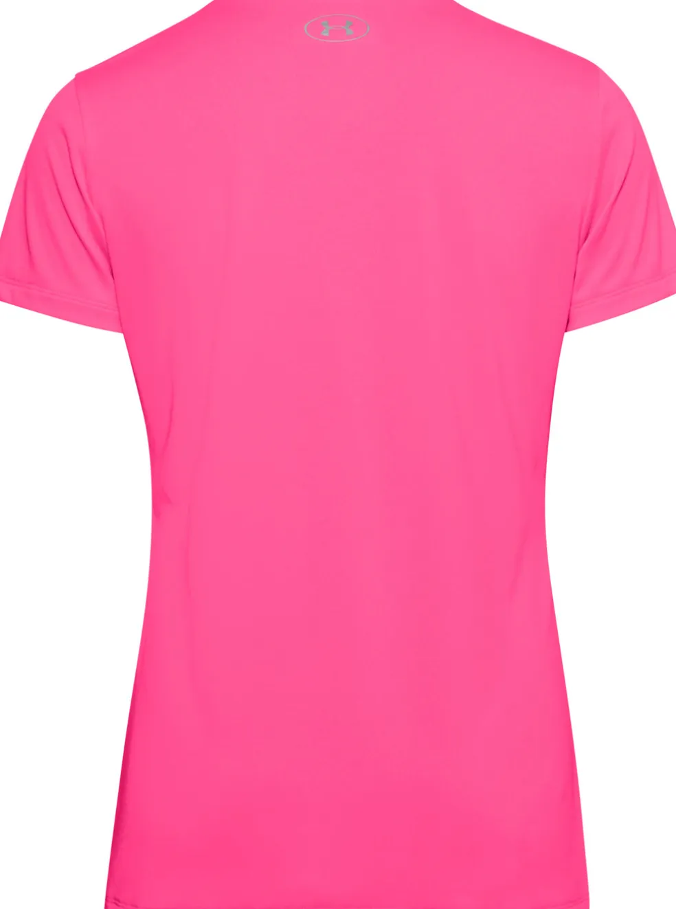 Tech SSV - Solid shirt