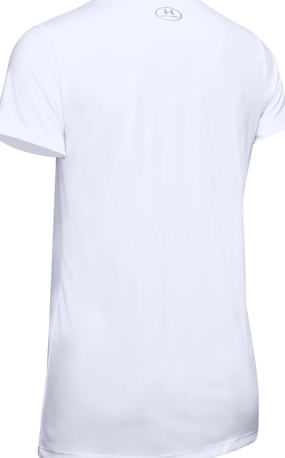 Tech SSV - Solid shirt