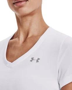 Tech SSV - Solid shirt