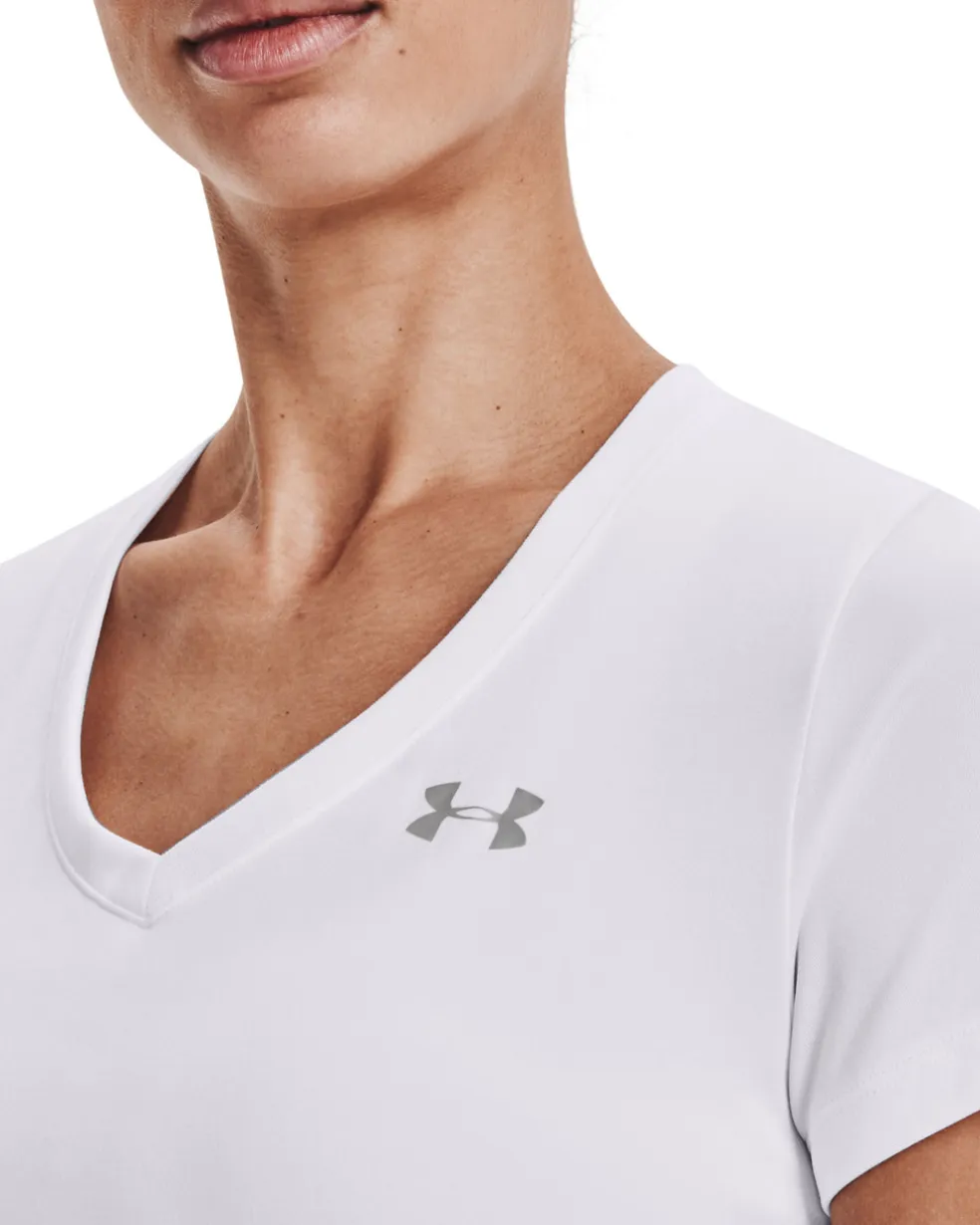Tech SSV - Solid shirt
