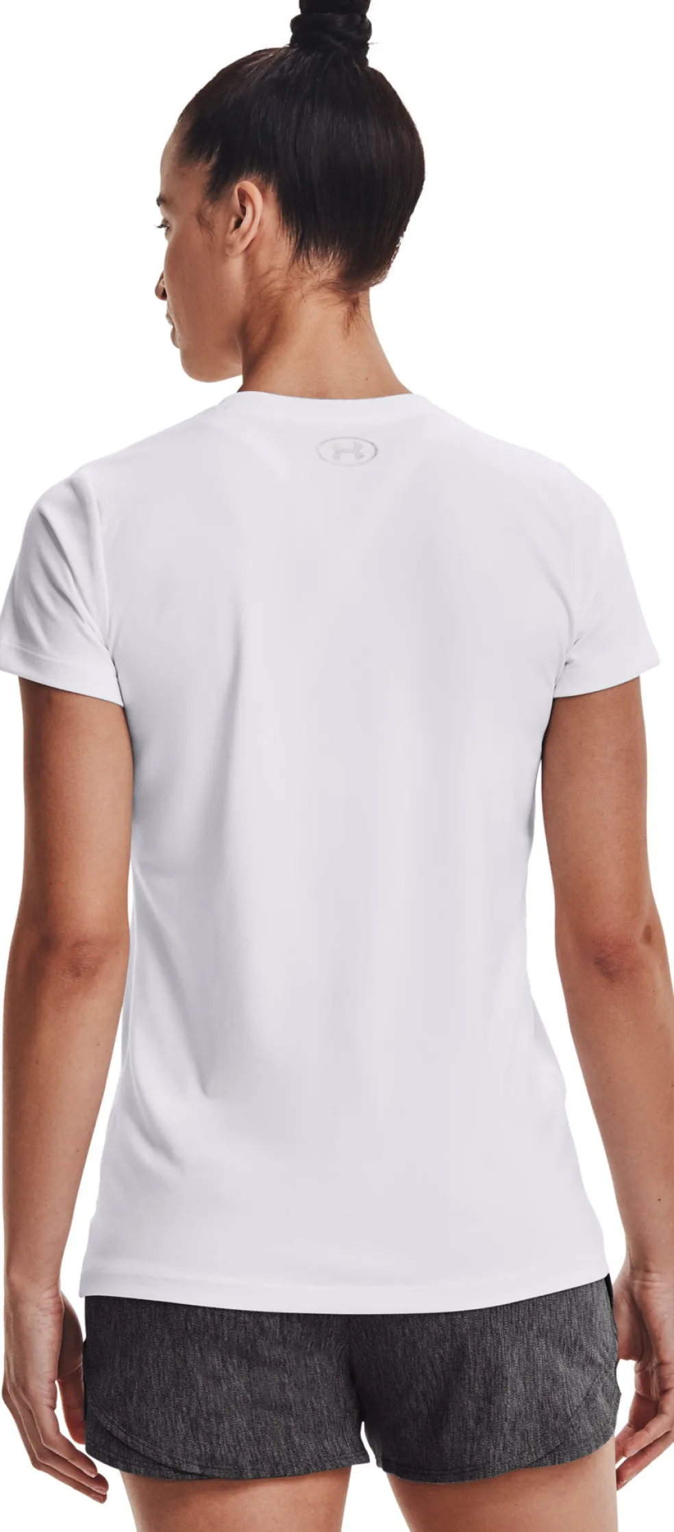 Tech SSV - Solid shirt
