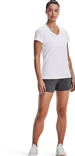Tech SSV - Solid shirt