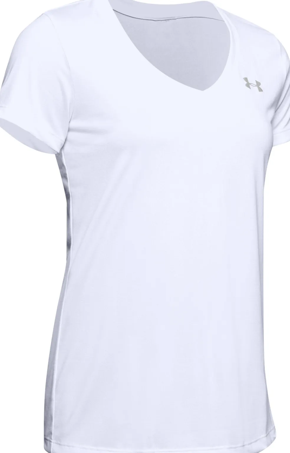 Tech SSV - Solid shirt