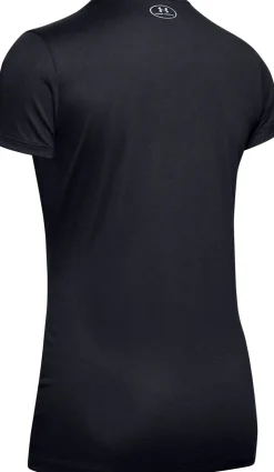 Tech SSV - Solid shirt