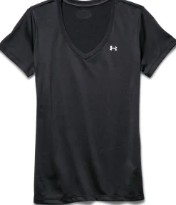 Tech SSV - Solid shirt