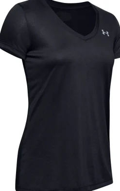 Tech SSV - Solid shirt