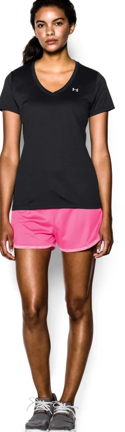 Tech SSV - Solid shirt