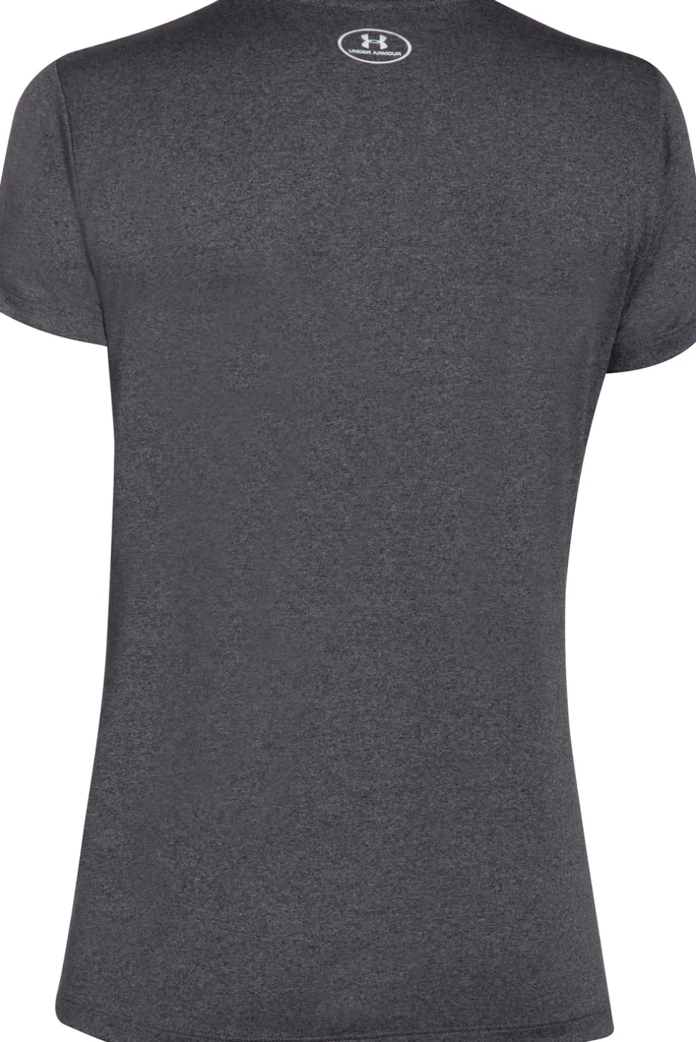 Tech SSV - Solid shirt