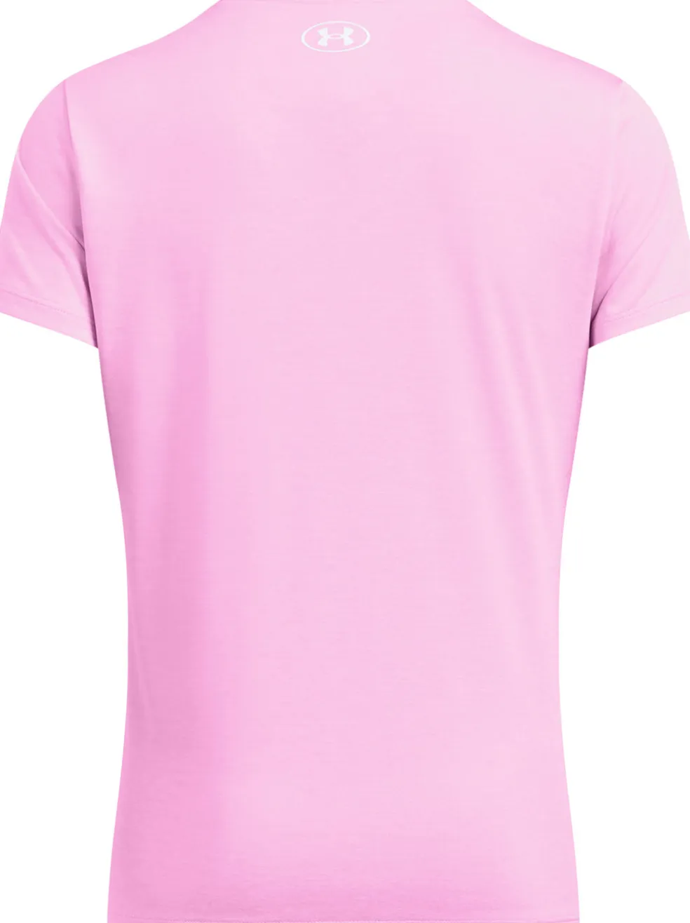 Tech SSV- Twist shortsleeve shirt