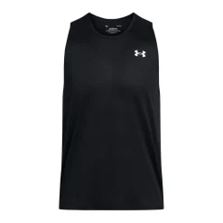 Tech tanktop