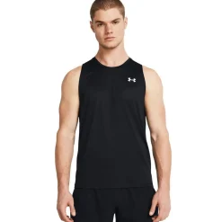 Tech tanktop