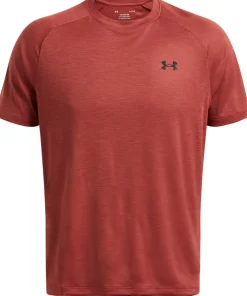 Tech Textures shirt