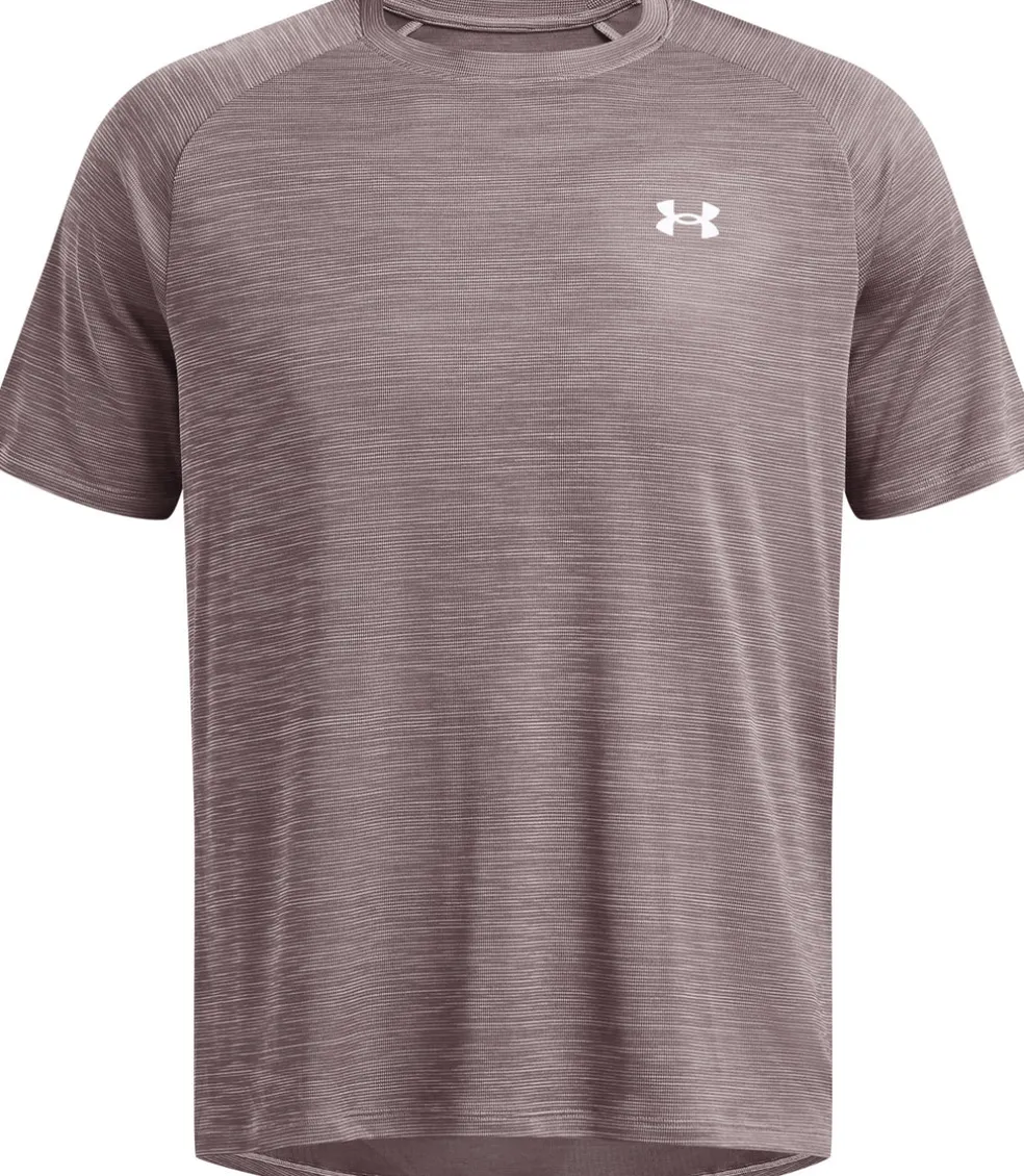 Tech Textures shirt