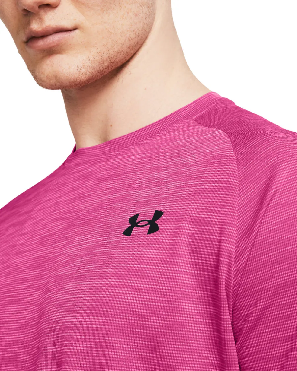 Tech Textures shirt