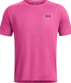 Tech Textures shirt