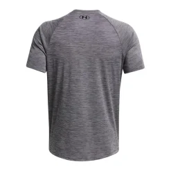 Tech Textures shirt