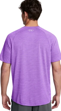 Tech Textures shirt