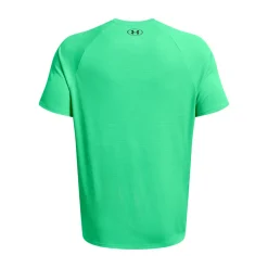Tech Textures shirt