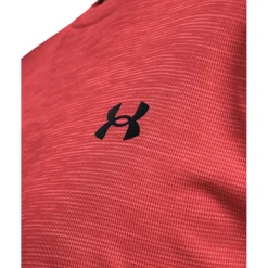 Tech Textures shirt