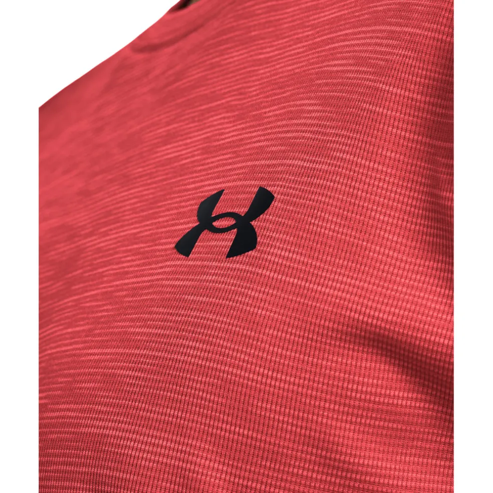 Tech Textures shirt