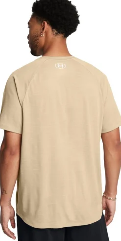 Tech Textures shirt