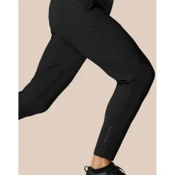 Tech Training Pants