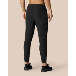 Tech Training Pants
