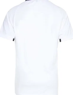 Tech t-shirt