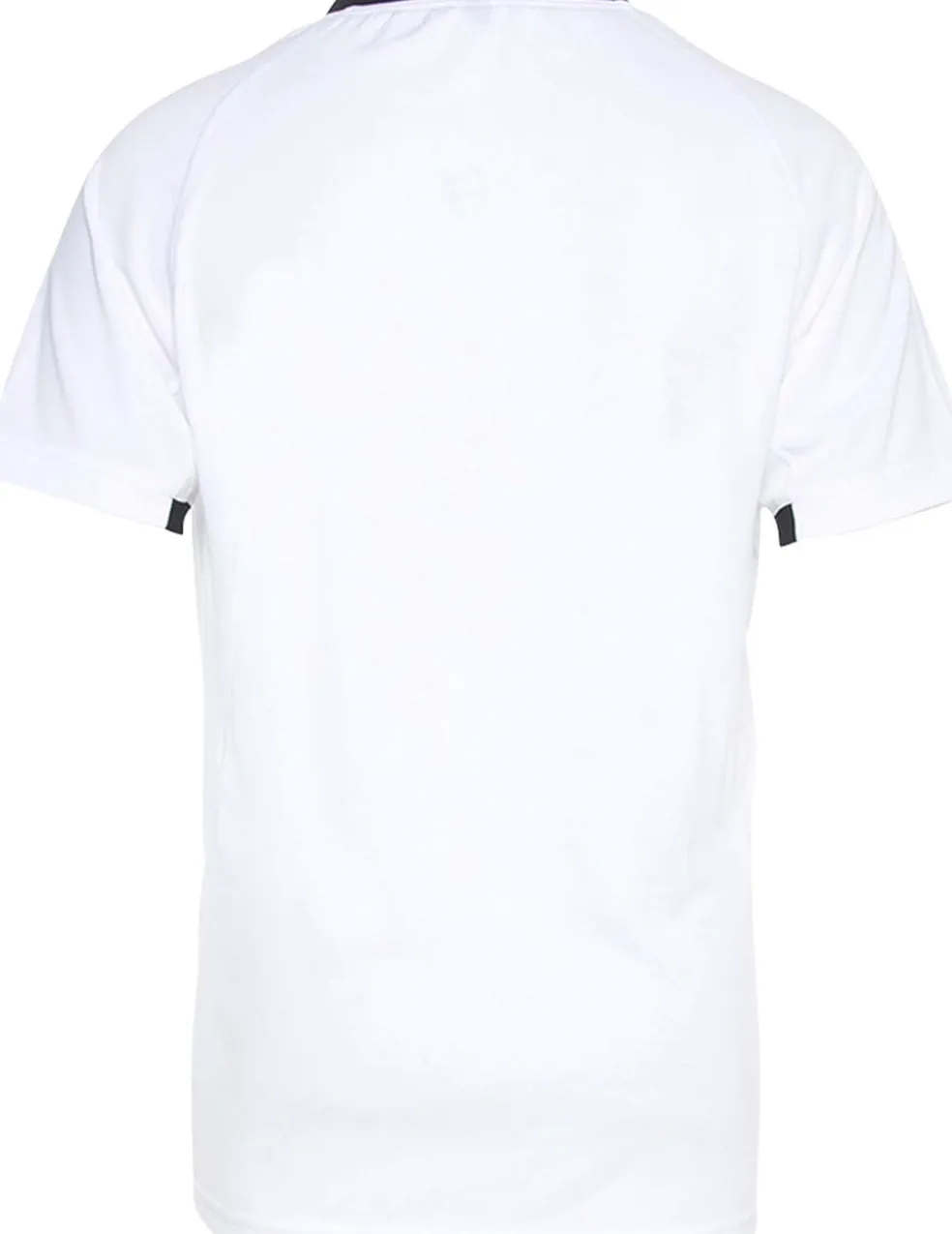 Tech t-shirt