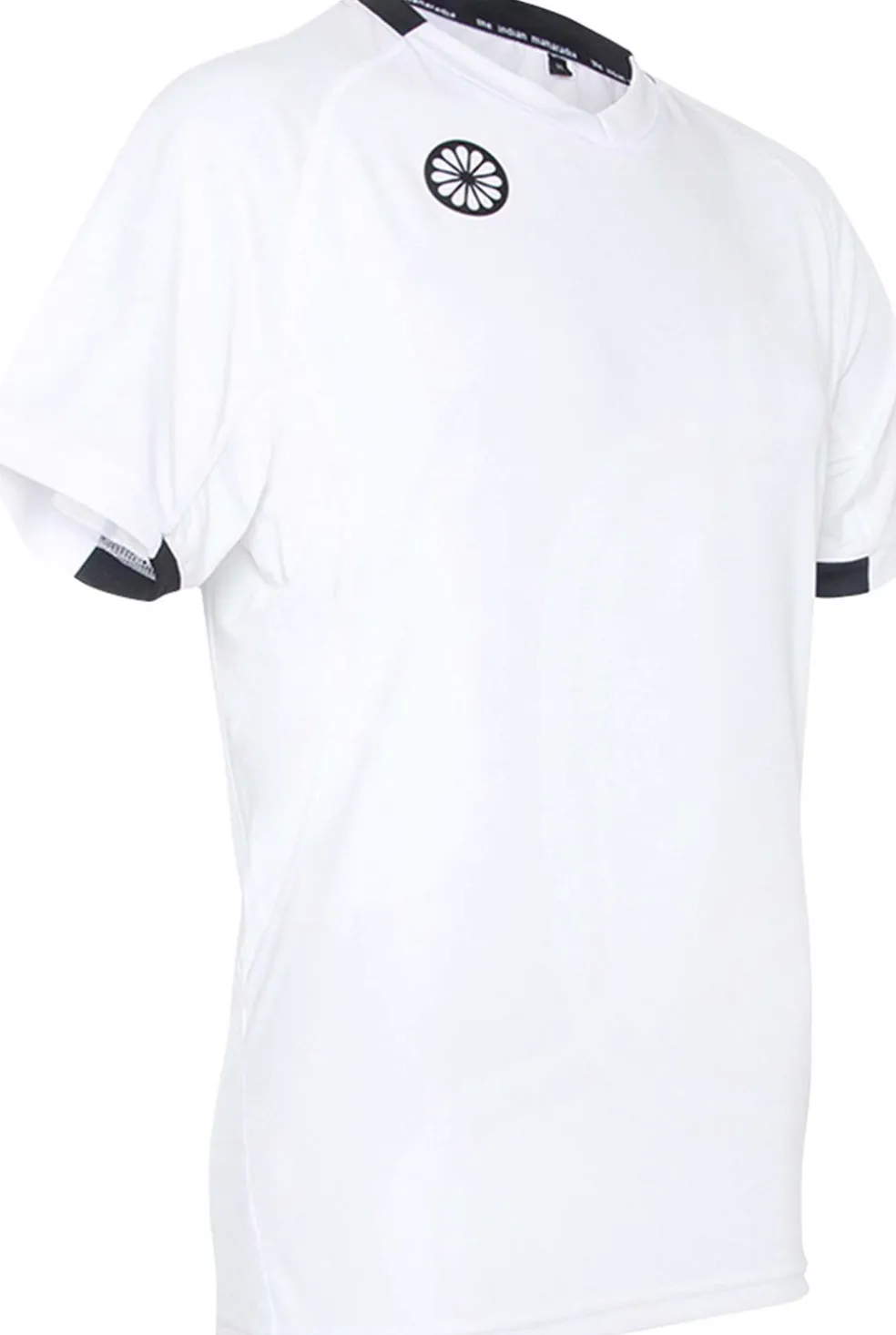 Tech t-shirt
