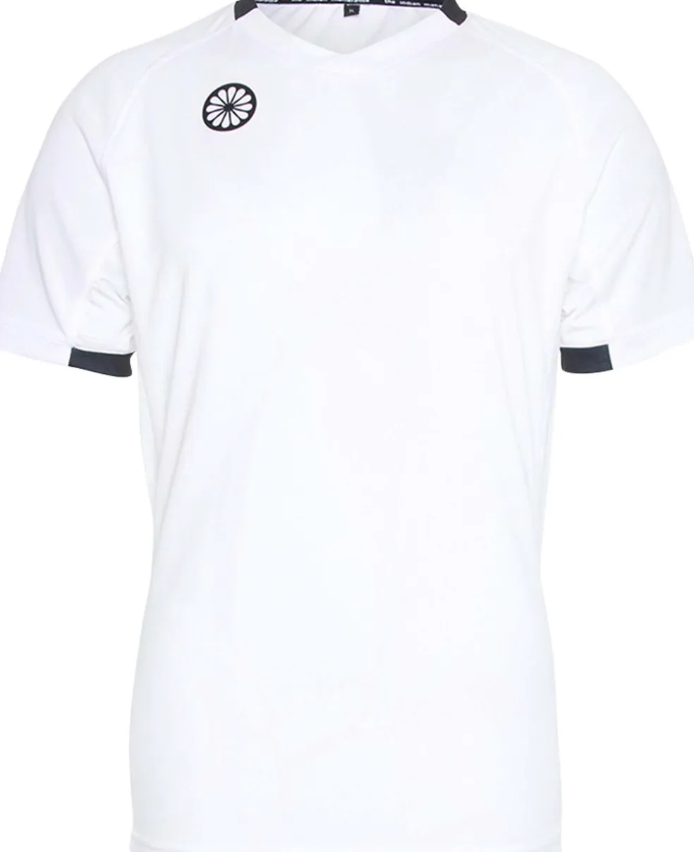 Tech t-shirt
