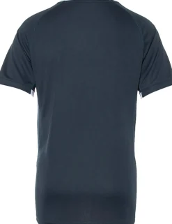 Tech t-shirt