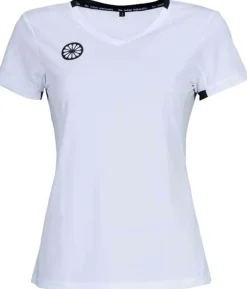 Tech t-shirt