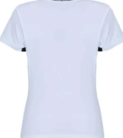 Tech t-shirt