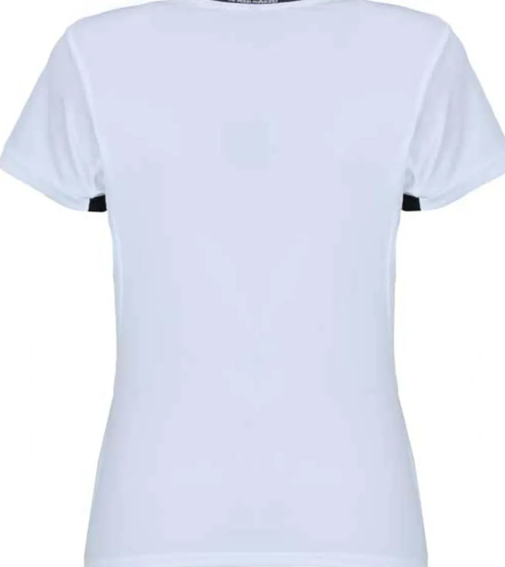 Tech t-shirt