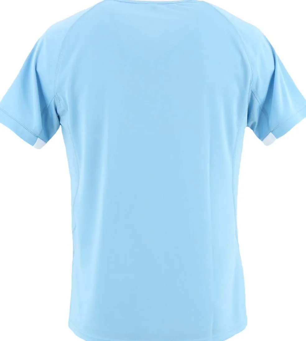 Tech t-shirt