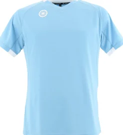 Tech t-shirt