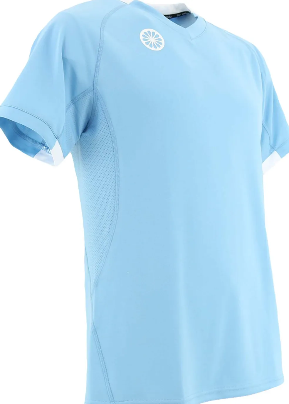 Tech t-shirt