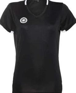 Tech t-shirt