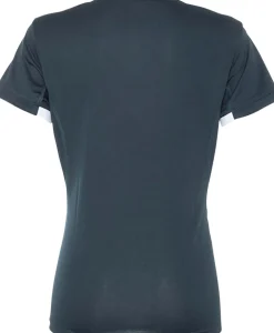 Tech t-shirt
