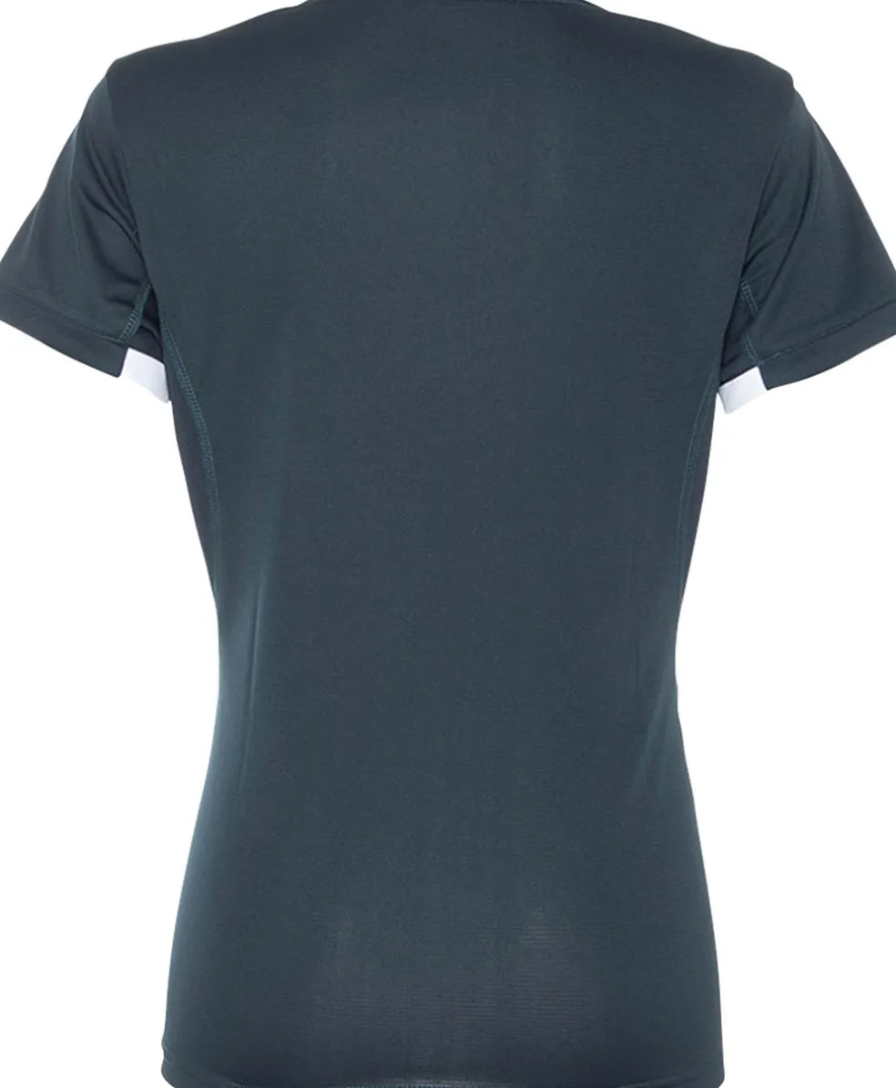 Tech t-shirt