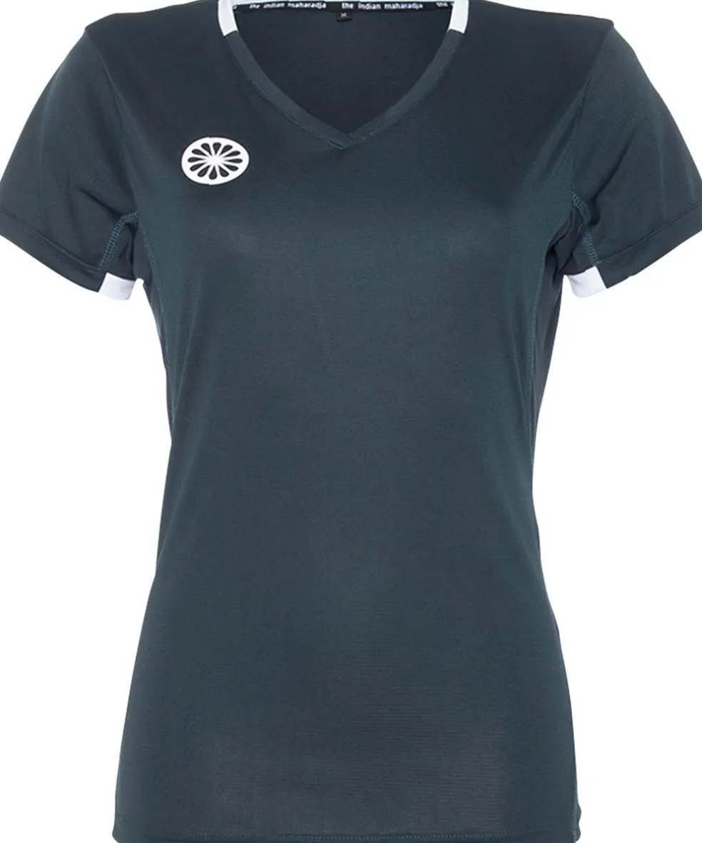 Tech t-shirt