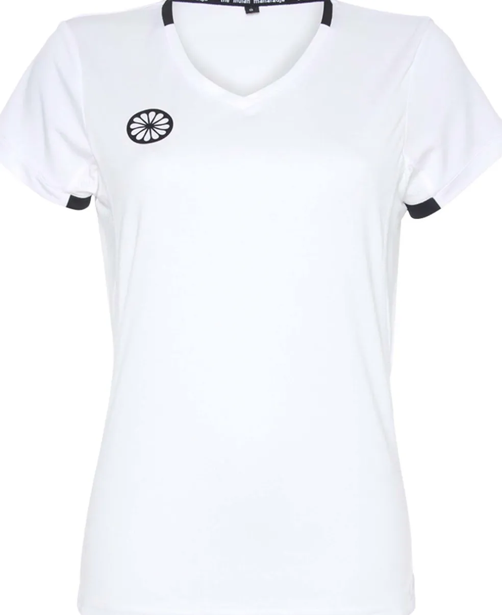 Tech t-shirt