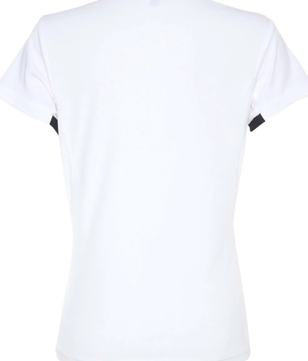 Tech t-shirt