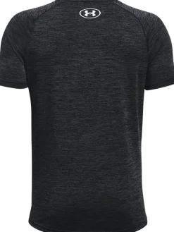 tech 2.0 t-shirt