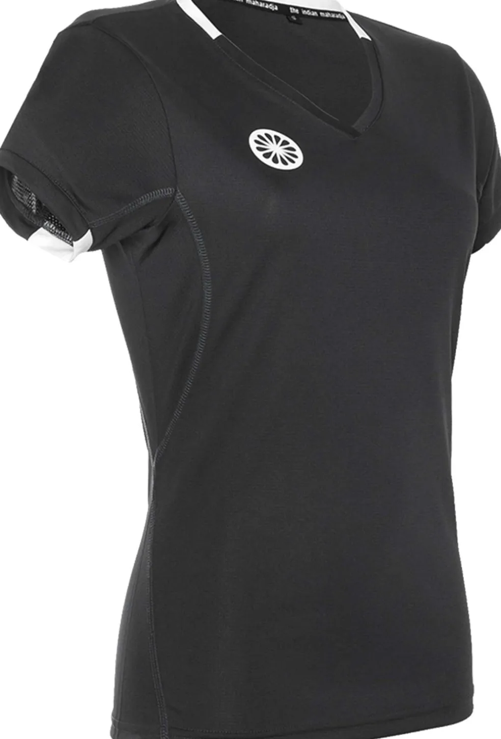 Tech t-shirt