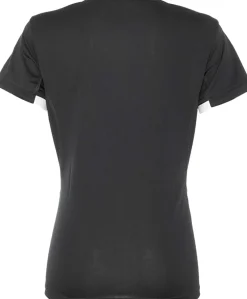 Tech t-shirt