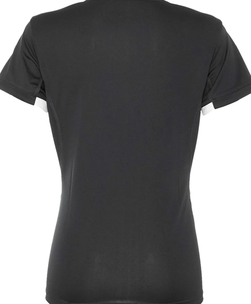 Tech t-shirt