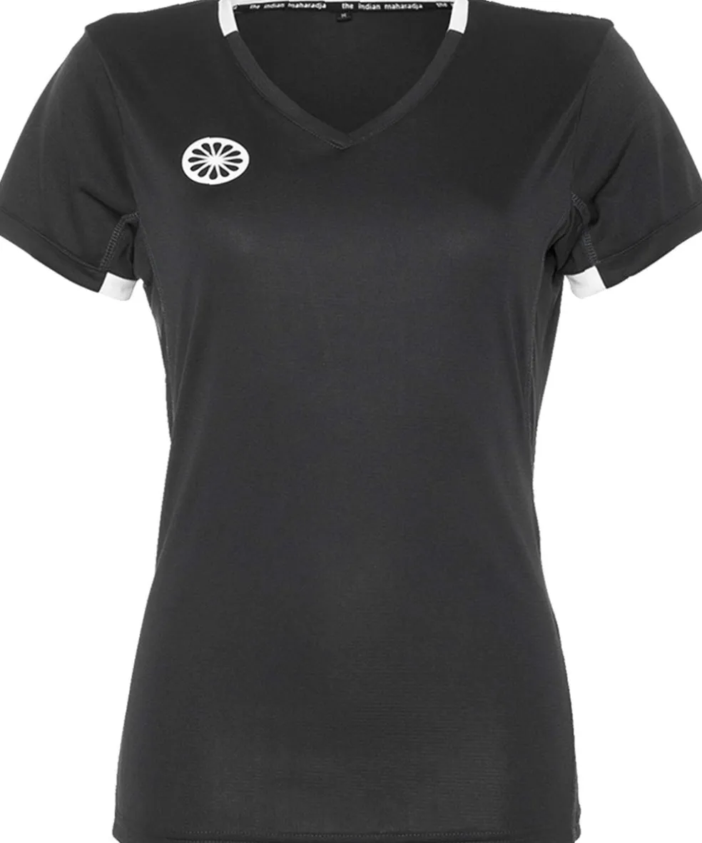 Tech t-shirt